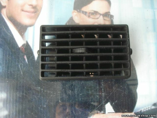 Griglia aeratore VW Golf 1J0819719B 1J0819707B 1J0 819 719 B 1J0 819 707 B