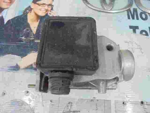 Misuratore di portata BMW E30 E36 1734651 1 734 651 1734651.9 BOSCH 0280200204