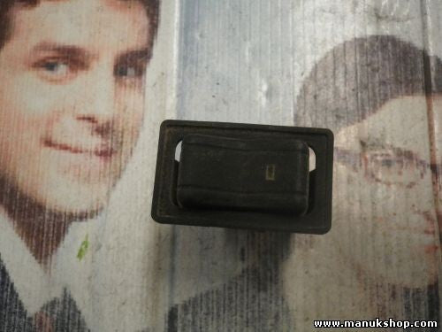 Niebla interruptor Jeep Cherokee XJ 2.5 56009080