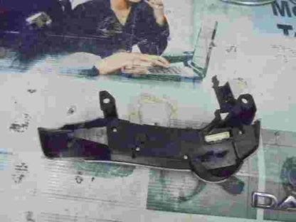 Interruptor multifunción Mando a distancia por radio Prius 8425047041 F70CV4712