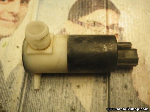 Bomba limpia parabrisas limpiaparabrisas Jeep Grand 2 80430309 8043 0309 POM