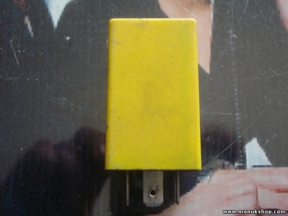 Controlador cierre centralizado Fiat Multilpla Sienna Bravo 46426365 0046426365