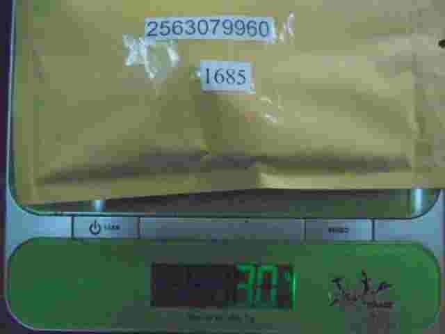 Relé de bocina Nissan Micra II 2 K11 Almera Primera P12 P11 Bj. 99-02 2563079960