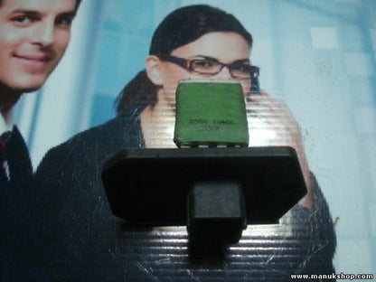 Resistencia calefaccion Toyota Avensis T25 pa6gf30 402 R56K1R56K