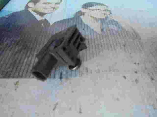 Airbag Centralita Chevrolet 13502577 0C870A3B B