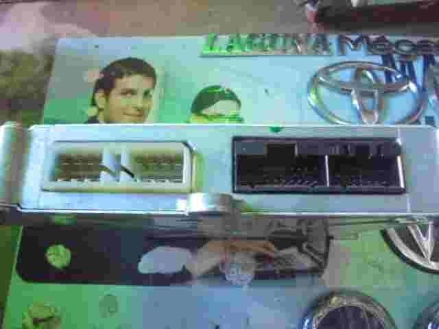 Centralita Honda Legend E-1 37820PH7754 37820-PH7-754