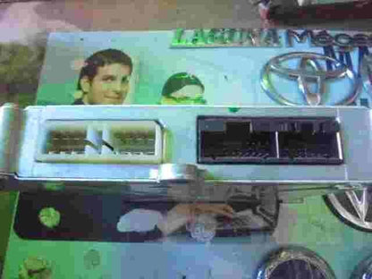 Centralita Honda Legend E-1 37820PH7754 37820-PH7-754