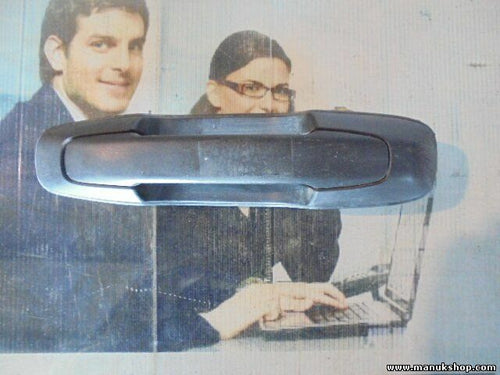 Maneta Exterior Delantera Izquierda Suzuki Grand Vitara 8282065D00 82820-65D00