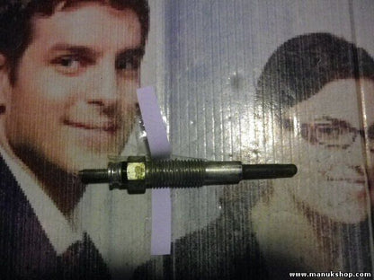 Bujía de precalentamiento Kia Sport 63 94 0250202089 0 250 202 089 11V783