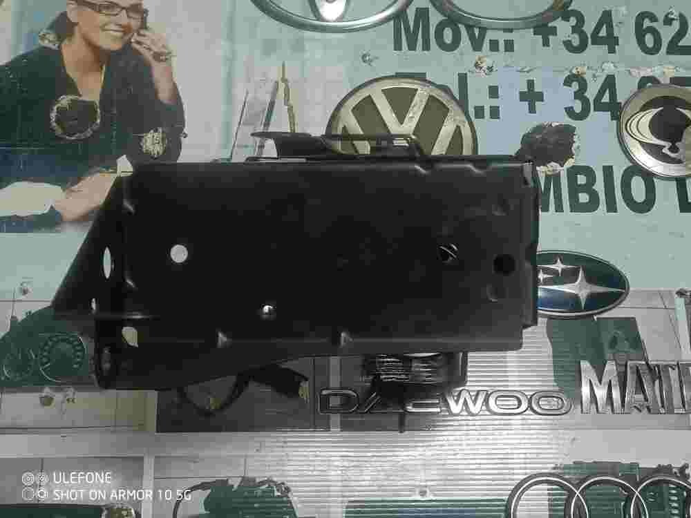 Soporte ABS Renault Laguna ESPACE 721050201 721040201 8200808145 8200001333