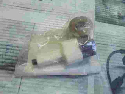 Interruptor de la luz de freno Toyota Avensis II Corolla Celica Aygo 8434009030