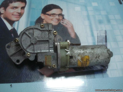 Motor asiento Audi A6 4B 2889-184997-112 3B0959761Q  H 00679659 22214 3BO959761Q