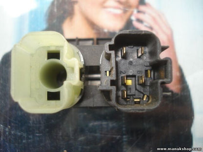 Interruptor Luneta Trasera Desempañador Ford Mondeo 1S7T18C621AA 1S7T-18C621-AA