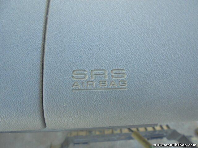 Salpicadero Mitsubishi Montero Pajero III V60 MR 4024C1 MR4024C1 MR402401 MR