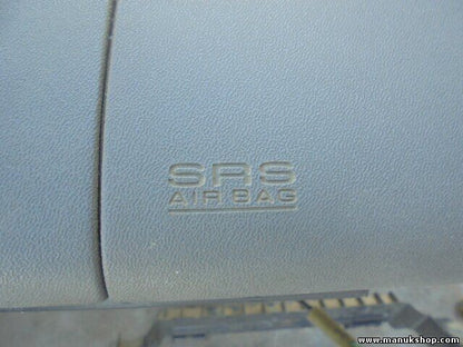 Salpicadero Mitsubishi Montero Pajero III V60 MR 4024C1 MR4024C1 MR402401 MR