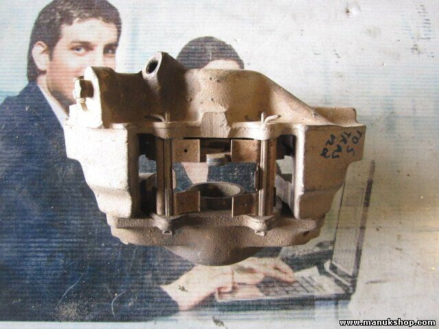 Pinza trasero izquierdo Land Rover 3242292C 3242-292C 3242 292C 61243VB8