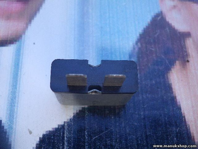 Rele Ford Lincoln 20.0A D9AB 4526-BA D9AB4526BA