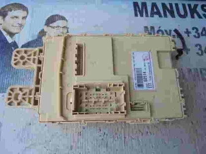 Scatola fusibili Hyundai Ioniq 91950G2514 91950-G2514 1318C13005 G25141812130063