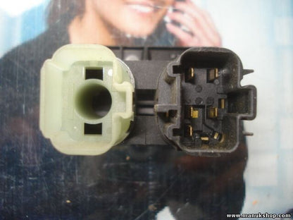 Interruptor apertura portón trasero Ford Mondeo III 3 Kombi Bj.02 1S7T19B514AA