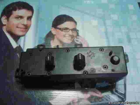 mando botonera elevalunas Jeep Grand Cherokee 1999-2003 56042290AC 56042290