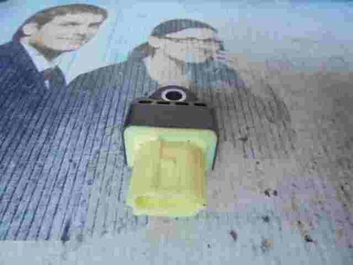 Airbag Centralita Toyota Yaris 8983102140 89831-02140 408.AEKBD