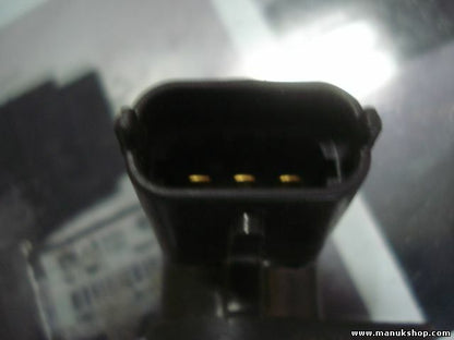 Sensor posición del árbol de levas Ford Ka Fiat Punto Fiat Panda 0232103097 