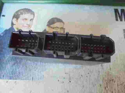 Controller comfort VW Volkswagen Audi Seat Leon 1C0959799E02Y HW026/B 918