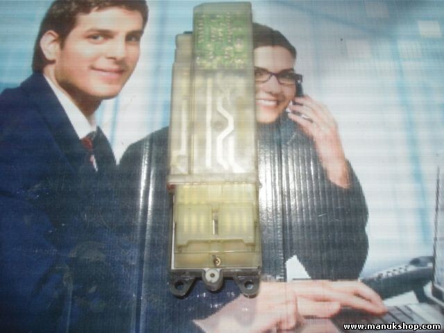 comando pulsante alzacristalli Toyota 4-Runner 4Runner 74232-89106 7423289106