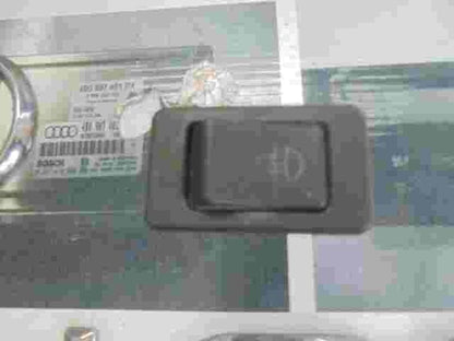 Conmutador de luces  Nissan Terrano WD21 I Pathfinder D21 NILES