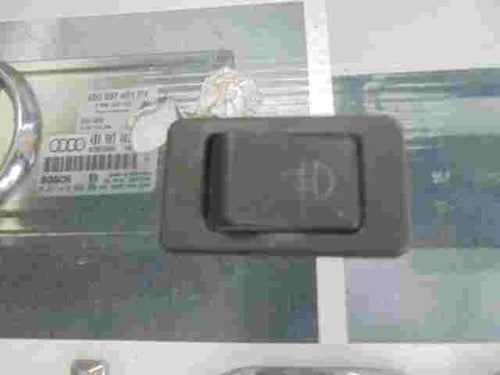 Conmutador de luces  Nissan Terrano WD21 I Pathfinder D21 NILES