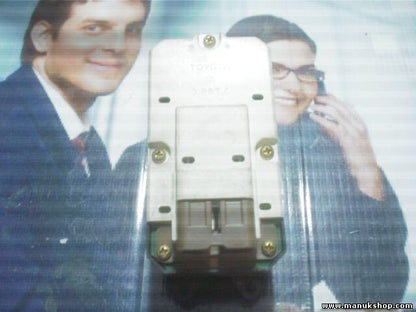 mando botonera elevalunas Toyota Celica T23 7423220250 74232-20250