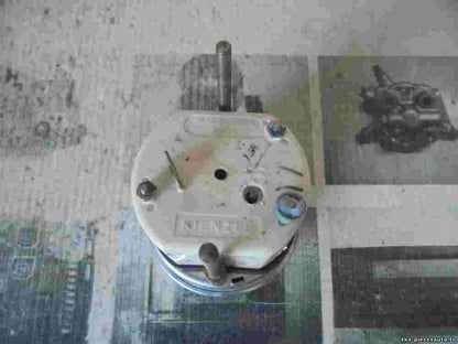 Reloj analógico Mercedes-Benz W114 W115 KIENZLE VDO