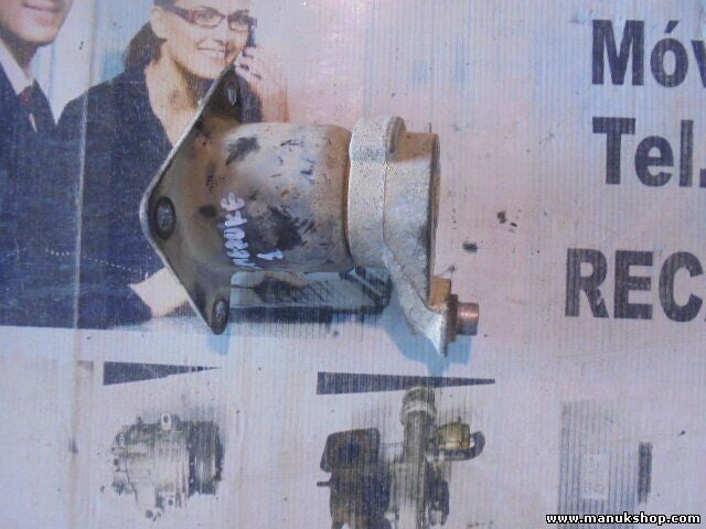 Tensor de correa Jeep Grand Cherokee ZJ ZG Chrysler 53010158