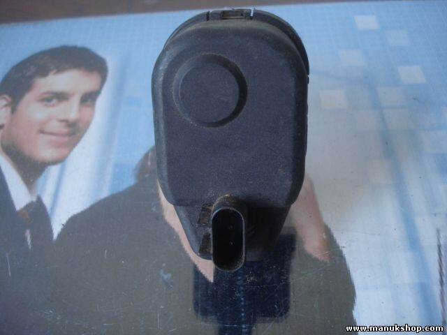 Control de alcance de los faros Opel Frontera A BOSCH 0307851328 0 307 851 328