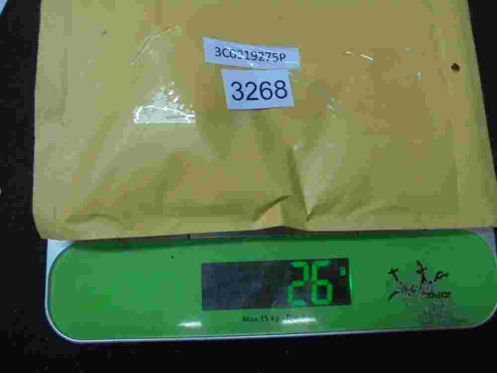 Sensores de aparcamiento Porsche Panamera Cayenne 911 Audi TT 8J Q7 3C0919275P