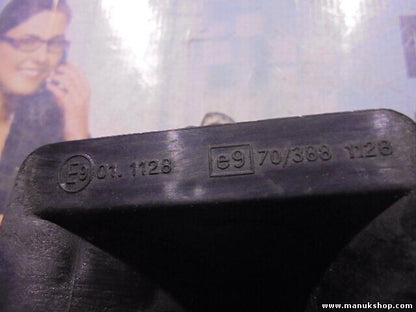 Pito bocina Ford Escort BOSCH 703881128  E9 70/388 1128 011128 01.1128