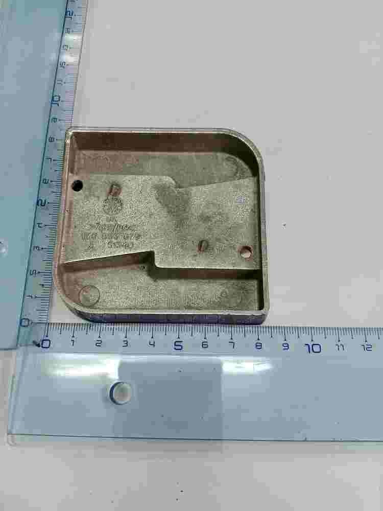 Emblema  Seat Ibiza Cordoba 1M0853679 1M0 853 679 51340 8cm.