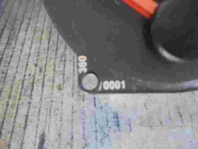 Reloj de temperatura del agua Audi 100 4A1919033ES 4A1919033FP 360 0001