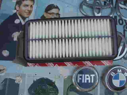 Filtro aria Toyota Paseo Starlet 178011108083 17801-11080-83 17801 11080 83