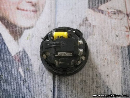 Altavoz Land Rover Freelander 6H5218932AA 6H52-18932-AA 6H52 18932 9041754700