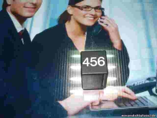 Relé de control de luz Skoda Superb I 3U0941597A 3U0 941 597A 3UO941597A Nr.456