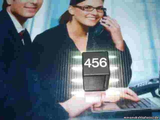 Relé de control de luz Skoda Superb I 3U0941597A 3U0 941 597A 3UO941597A Nr.456