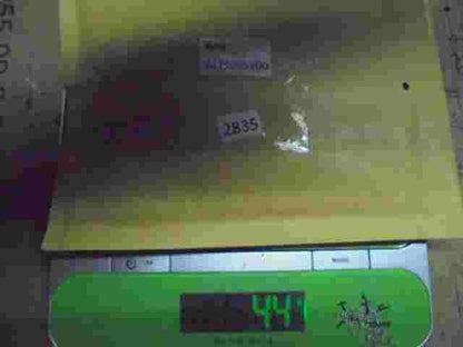 Relé SsangYong Musso Korando DECO 8419005100  84190-05100 12V 10A 60305