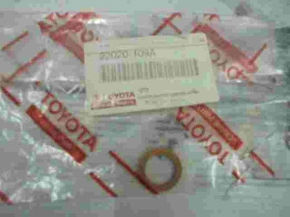 Plug Gasket Set  Toyota RAV 4 22020109A 22020-109A