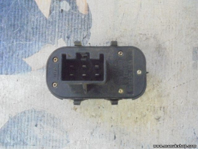 mando botonera elevalunas Ford YS4T14529AA YS4T 14529 AA 03162310 03 1623 10