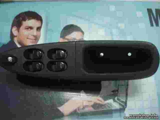 mando botonera elevalunas Lancia Lybra A223 A 223 717778000