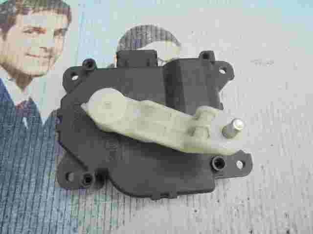 Riscaldamento attuatore Honda CR-V Accord Subaru Legacy 1138002380 DENSO 2571...
