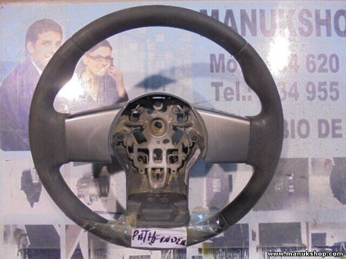 Volante Nissan Pathfinder (R51M) 2004-2013 48430EB302 EA 48430 EB302 48430-EB302
