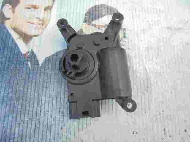 Calefacción actuador  Tiguan Skoda Superb Tiguan 5Q0907511L T915266A 3293857