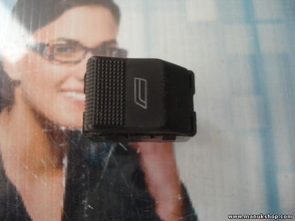 mando botonera elevalunas VW 6X0959855A 6X0 959 855 A 6XO959855A